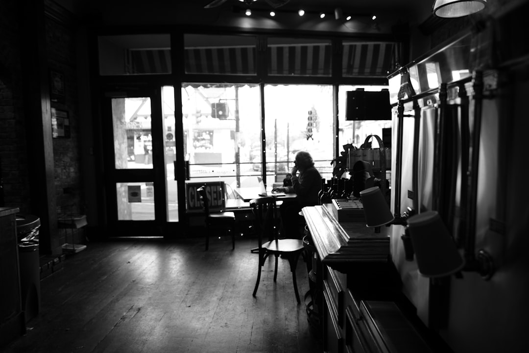 Coffee Cupping Workshop